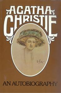 Novel Agatha Christie Bahasa Indonesia Gratis Pdf
