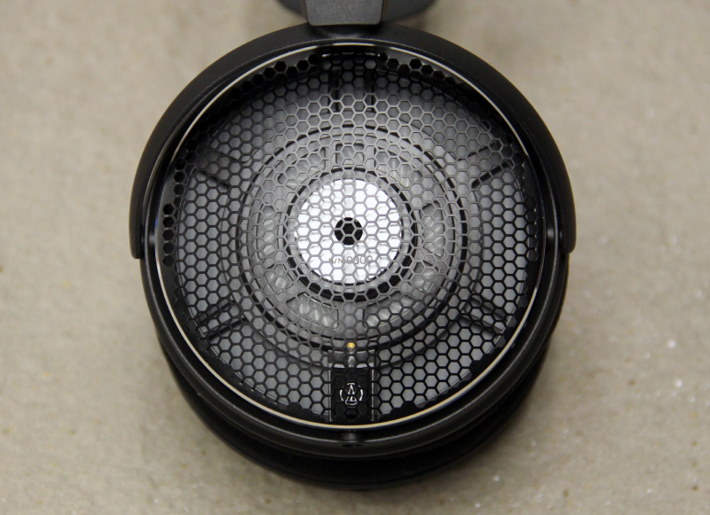 Audio technica at2020 serial number